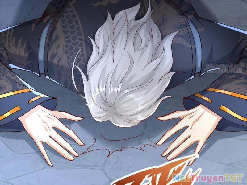Hệ Thống Hèn Mọn Quỳ Xuống Cầu Xin Ta Vô Địch 32 trang 9