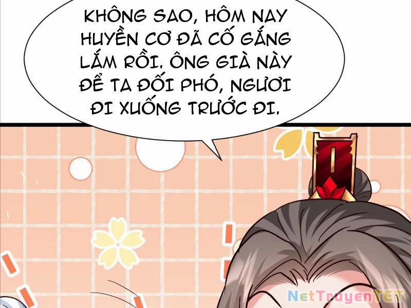 Hệ Thống Hèn Mọn Quỳ Xuống Cầu Xin Ta Vô Địch 32 trang 90