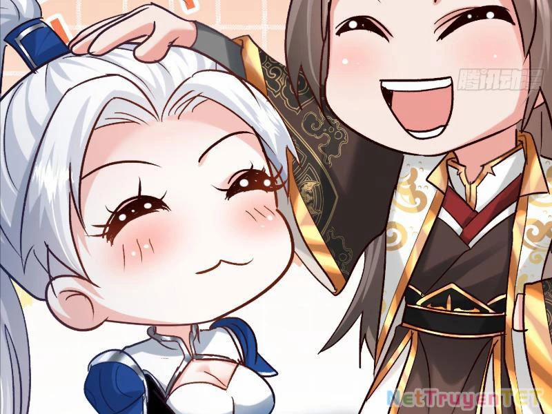 Hệ Thống Hèn Mọn Quỳ Xuống Cầu Xin Ta Vô Địch 32 trang 91