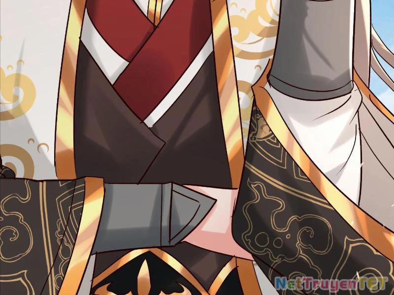 Hệ Thống Hèn Mọn Quỳ Xuống Cầu Xin Ta Vô Địch 32 trang 95