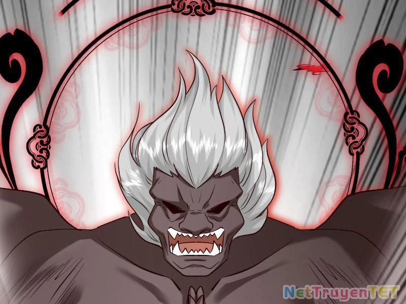 Hệ Thống Hèn Mọn Quỳ Xuống Cầu Xin Ta Vô Địch 32 trang 99