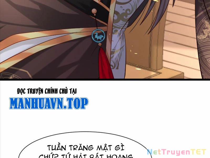 Hệ Thống Hèn Mọn Quỳ Xuống Cầu Xin Ta Vô Địch 35 trang 11