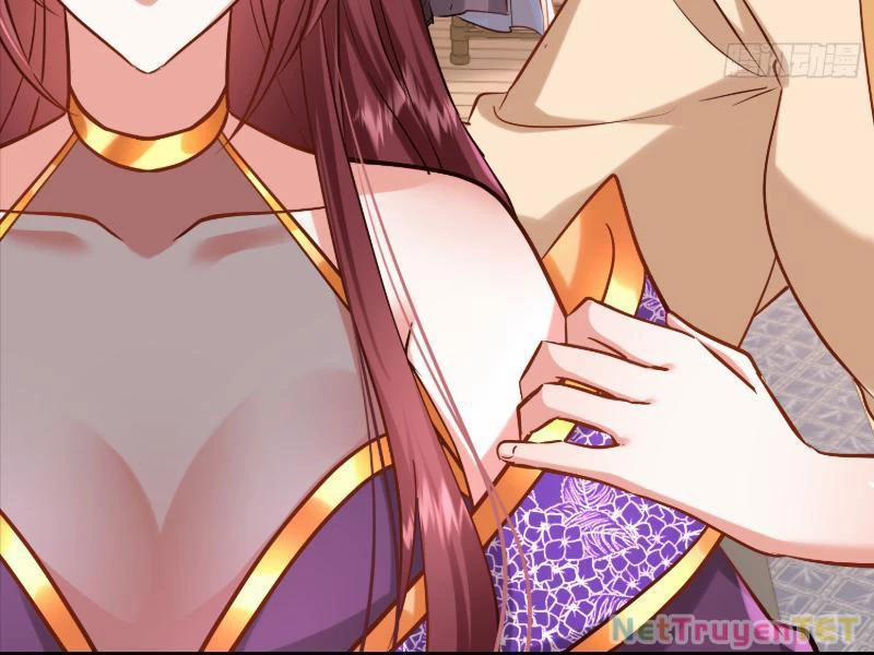 Hệ Thống Hèn Mọn Quỳ Xuống Cầu Xin Ta Vô Địch 35 trang 14