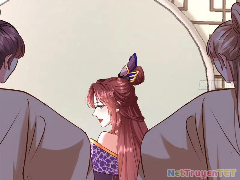 Hệ Thống Hèn Mọn Quỳ Xuống Cầu Xin Ta Vô Địch 35 trang 16