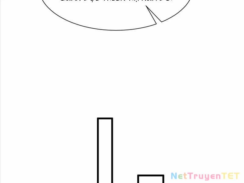 Hệ Thống Hèn Mọn Quỳ Xuống Cầu Xin Ta Vô Địch 35 trang 21