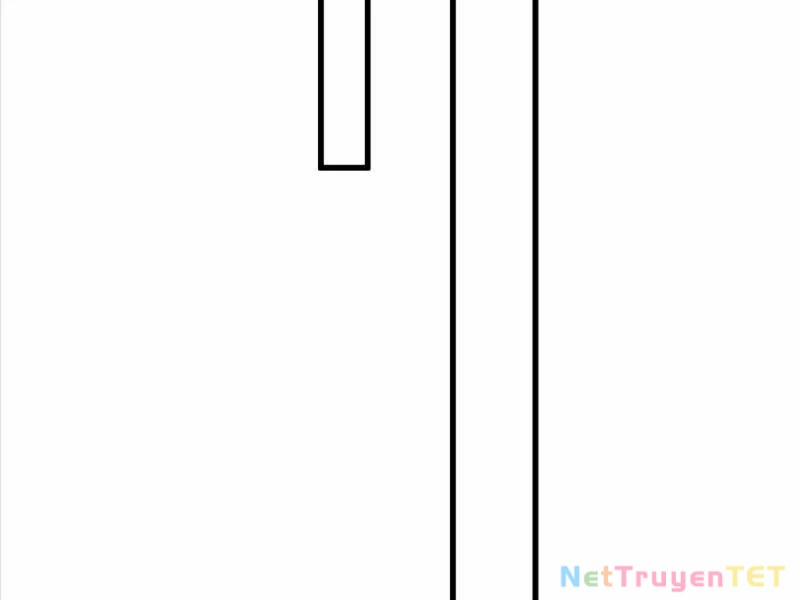 Hệ Thống Hèn Mọn Quỳ Xuống Cầu Xin Ta Vô Địch 35 trang 22