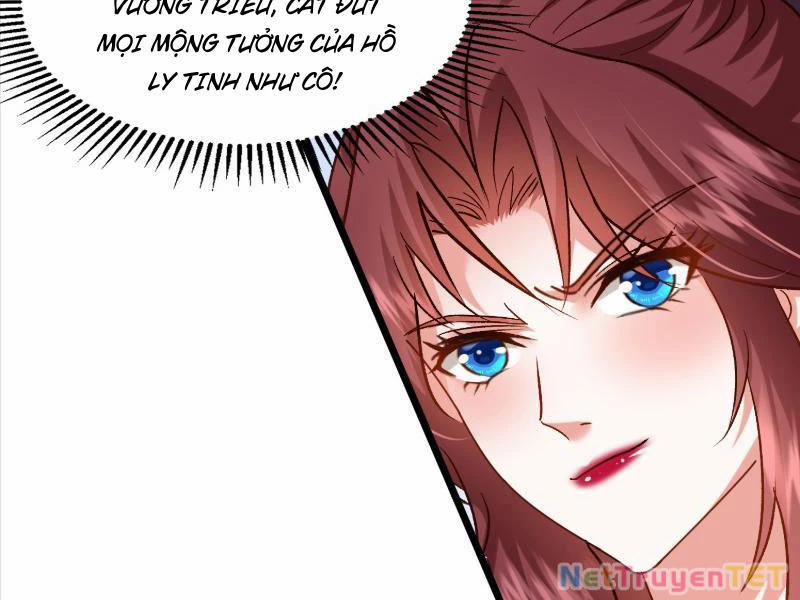 Hệ Thống Hèn Mọn Quỳ Xuống Cầu Xin Ta Vô Địch 35 trang 3