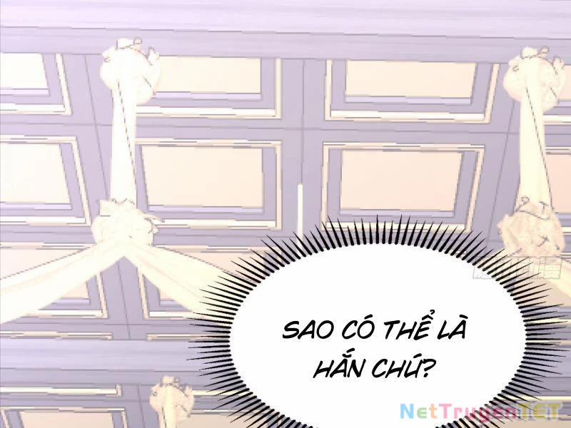 Hệ Thống Hèn Mọn Quỳ Xuống Cầu Xin Ta Vô Địch 35 trang 30