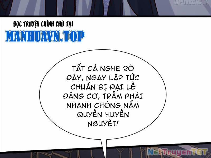 Hệ Thống Hèn Mọn Quỳ Xuống Cầu Xin Ta Vô Địch 35 trang 33