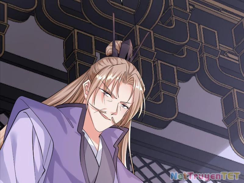 Hệ Thống Hèn Mọn Quỳ Xuống Cầu Xin Ta Vô Địch 35 trang 34