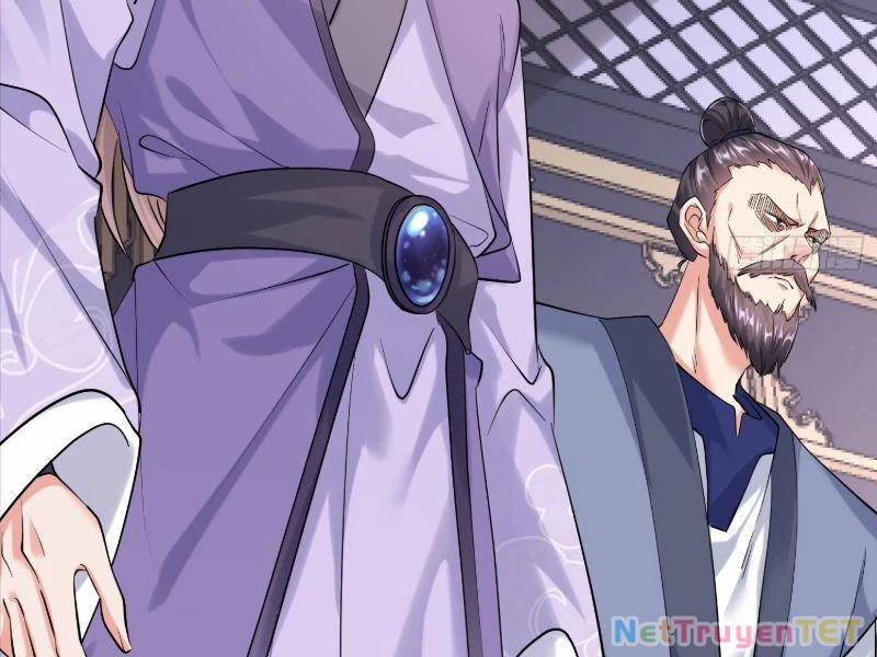 Hệ Thống Hèn Mọn Quỳ Xuống Cầu Xin Ta Vô Địch 35 trang 35