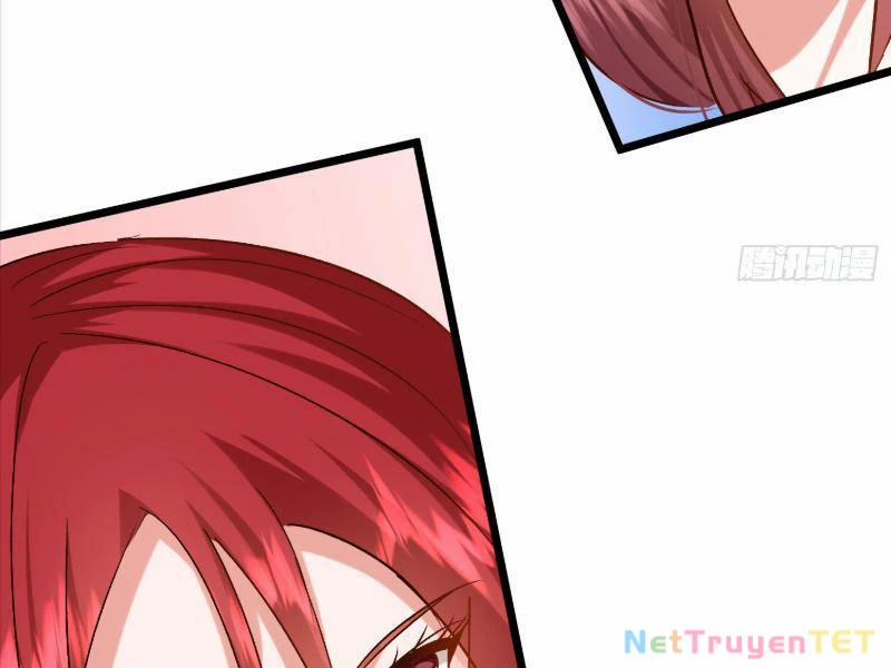 Hệ Thống Hèn Mọn Quỳ Xuống Cầu Xin Ta Vô Địch 35 trang 4