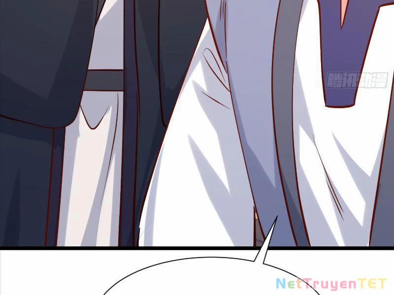 Hệ Thống Hèn Mọn Quỳ Xuống Cầu Xin Ta Vô Địch 35 trang 45
