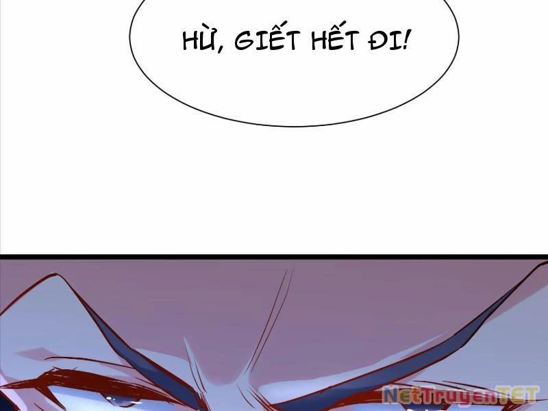 Hệ Thống Hèn Mọn Quỳ Xuống Cầu Xin Ta Vô Địch 35 trang 46