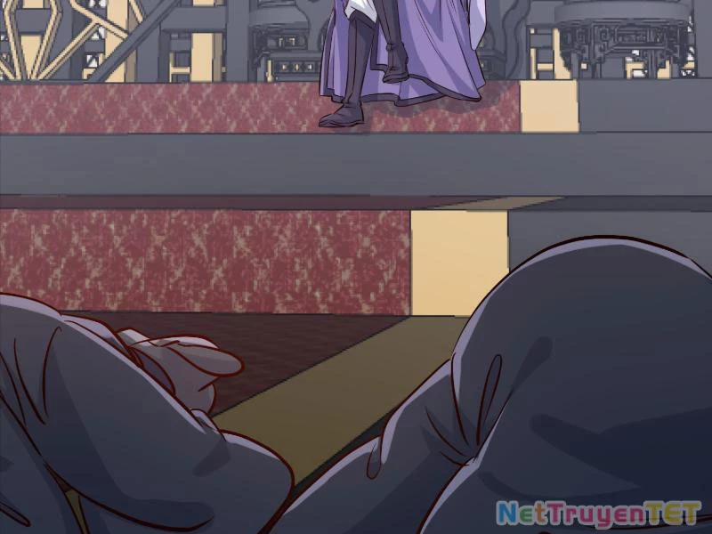 Hệ Thống Hèn Mọn Quỳ Xuống Cầu Xin Ta Vô Địch 35 trang 55