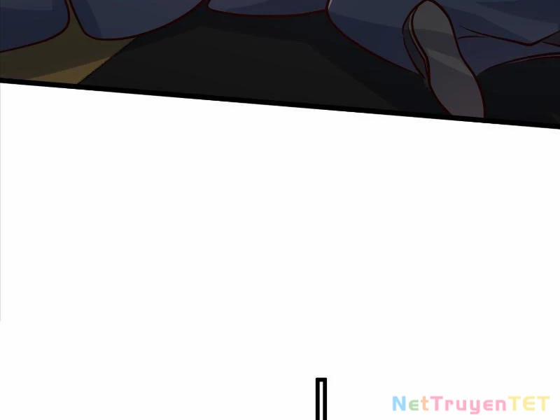 Hệ Thống Hèn Mọn Quỳ Xuống Cầu Xin Ta Vô Địch 35 trang 56