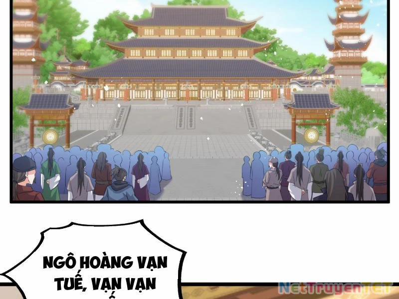 Hệ Thống Hèn Mọn Quỳ Xuống Cầu Xin Ta Vô Địch 35 trang 58