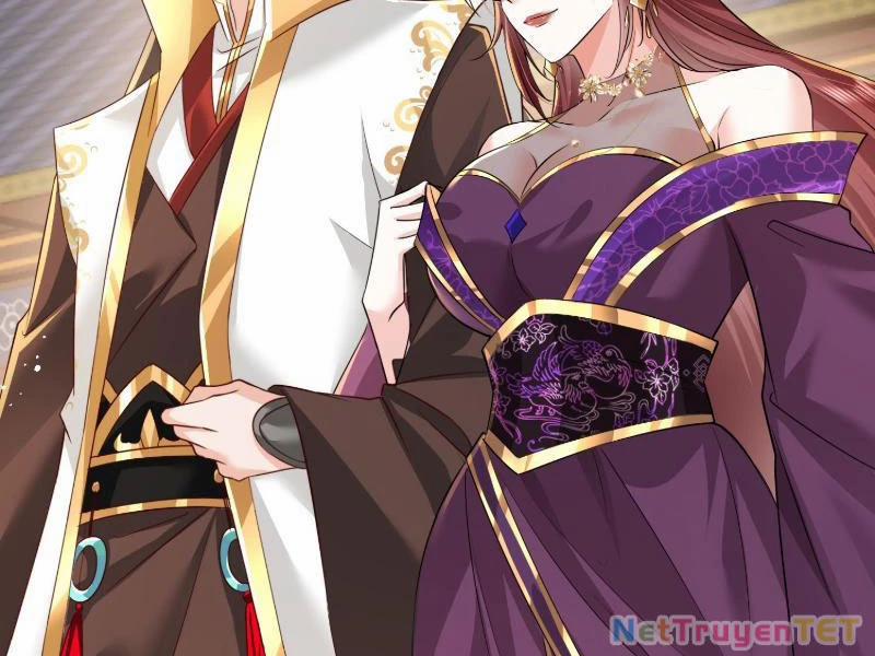 Hệ Thống Hèn Mọn Quỳ Xuống Cầu Xin Ta Vô Địch 35 trang 60