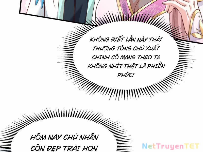 Hệ Thống Hèn Mọn Quỳ Xuống Cầu Xin Ta Vô Địch 35 trang 65