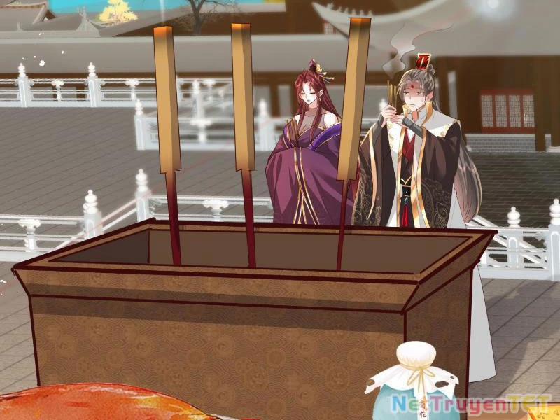 Hệ Thống Hèn Mọn Quỳ Xuống Cầu Xin Ta Vô Địch 35 trang 72