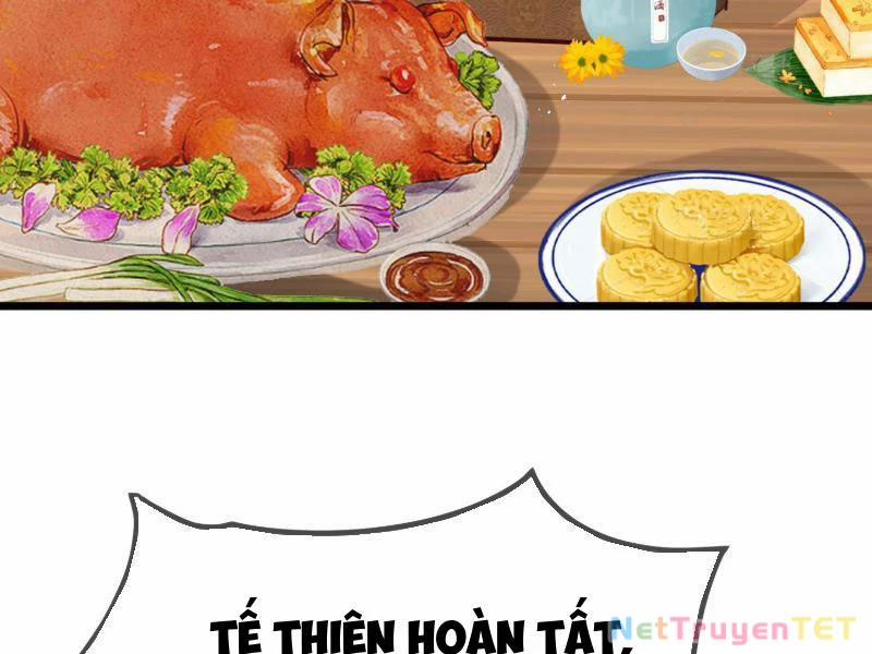 Hệ Thống Hèn Mọn Quỳ Xuống Cầu Xin Ta Vô Địch 35 trang 73