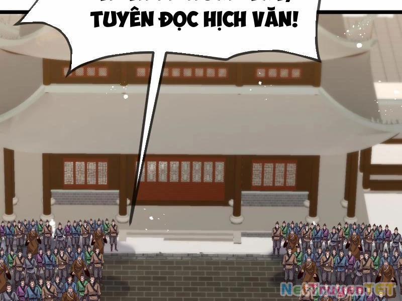 Hệ Thống Hèn Mọn Quỳ Xuống Cầu Xin Ta Vô Địch 35 trang 74