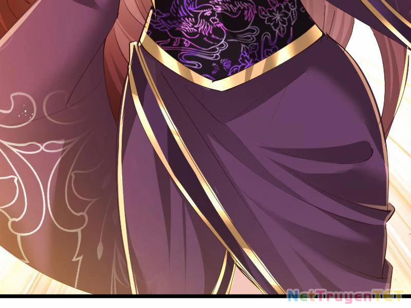 Hệ Thống Hèn Mọn Quỳ Xuống Cầu Xin Ta Vô Địch 35 trang 79