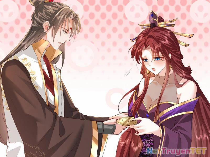 Hệ Thống Hèn Mọn Quỳ Xuống Cầu Xin Ta Vô Địch 35 trang 81