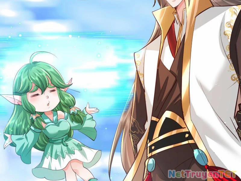 Hệ Thống Hèn Mọn Quỳ Xuống Cầu Xin Ta Vô Địch 35 trang 86