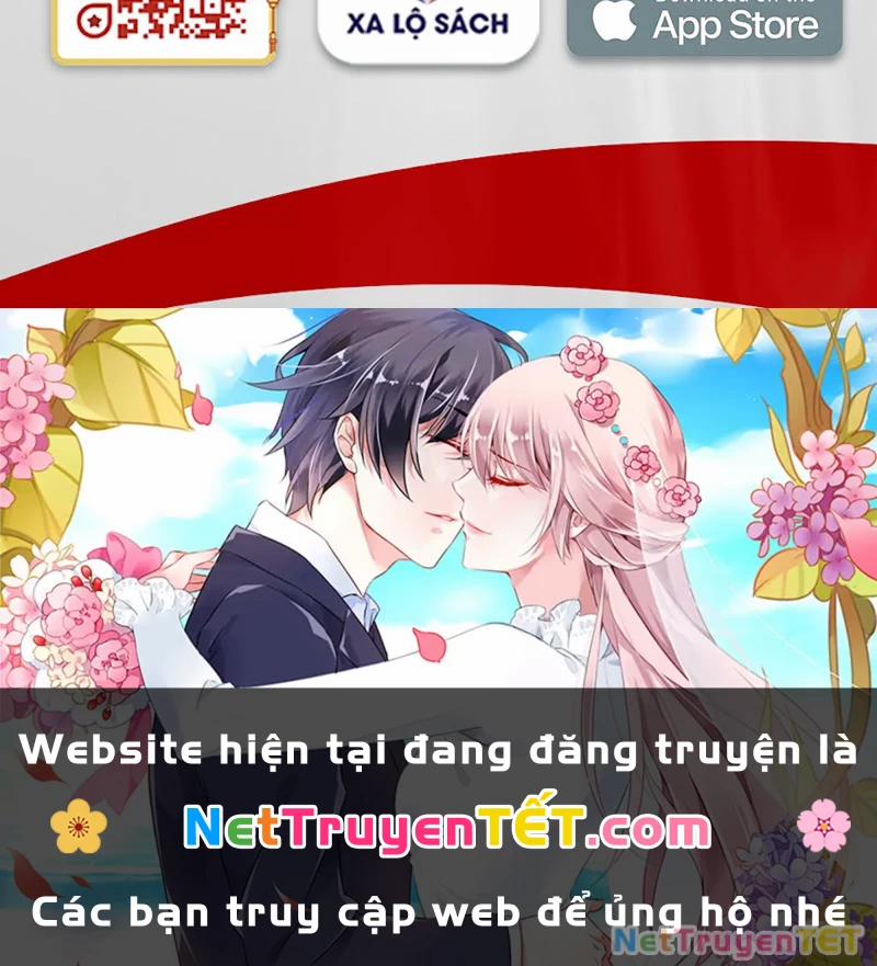 Hệ Thống Hèn Mọn Quỳ Xuống Cầu Xin Ta Vô Địch 35 trang 90