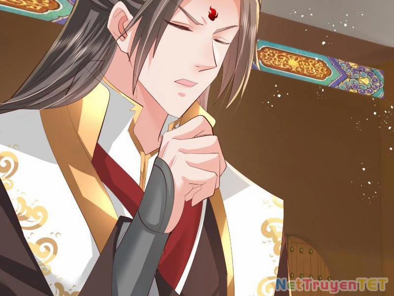 Hệ Thống Hèn Mọn Quỳ Xuống Cầu Xin Ta Vô Địch 36 trang 1