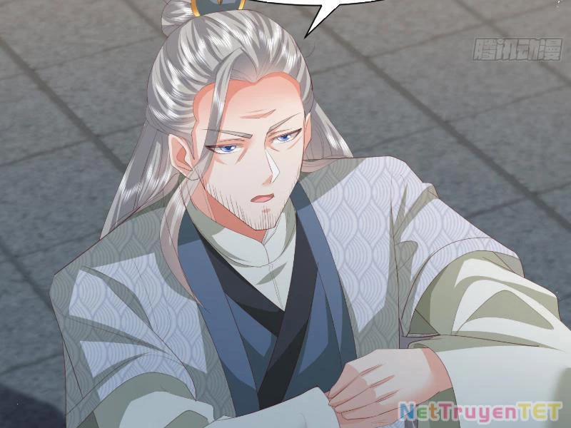 Hệ Thống Hèn Mọn Quỳ Xuống Cầu Xin Ta Vô Địch 36 trang 14