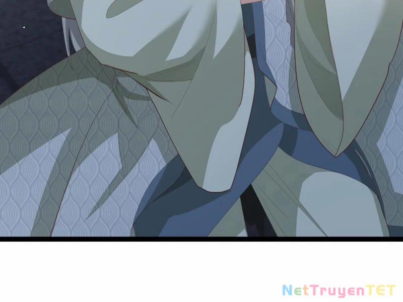 Hệ Thống Hèn Mọn Quỳ Xuống Cầu Xin Ta Vô Địch 36 trang 15