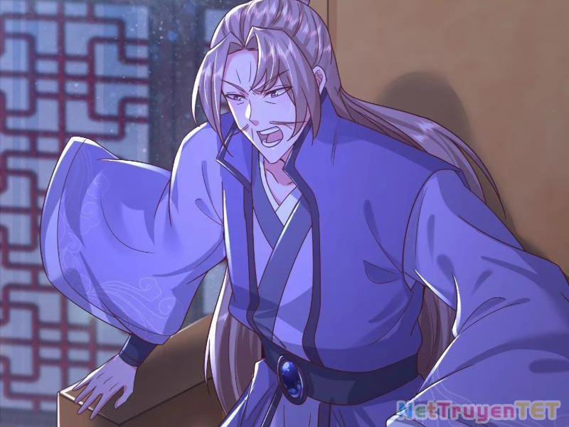 Hệ Thống Hèn Mọn Quỳ Xuống Cầu Xin Ta Vô Địch 36 trang 17