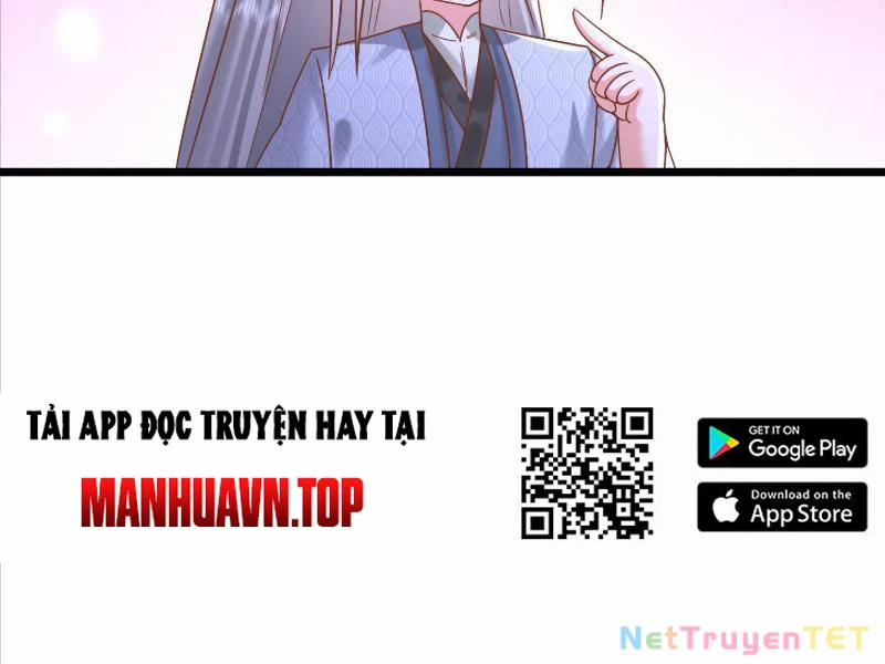 Hệ Thống Hèn Mọn Quỳ Xuống Cầu Xin Ta Vô Địch 36 trang 24