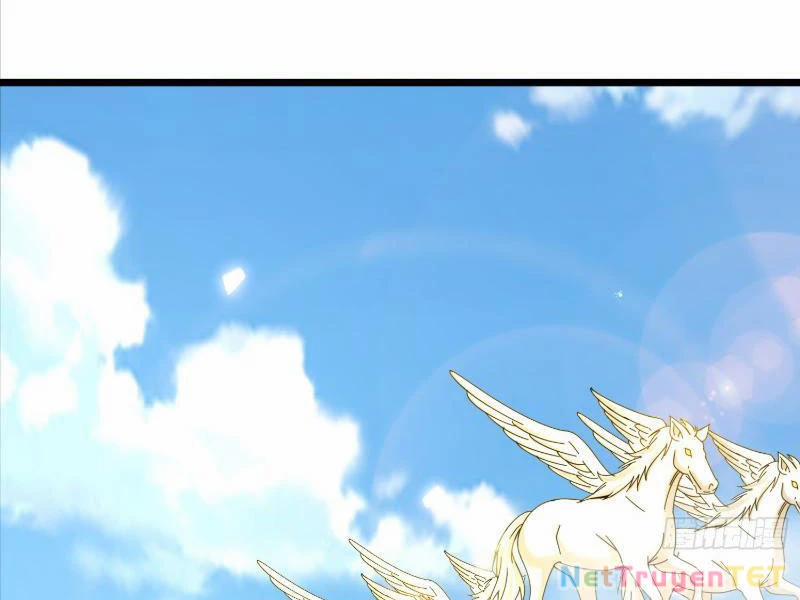 Hệ Thống Hèn Mọn Quỳ Xuống Cầu Xin Ta Vô Địch 36 trang 25