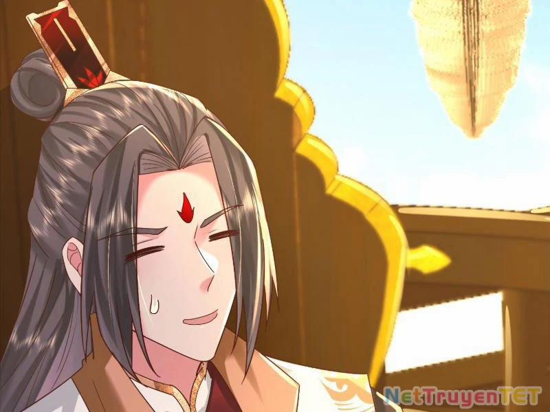 Hệ Thống Hèn Mọn Quỳ Xuống Cầu Xin Ta Vô Địch 36 trang 29