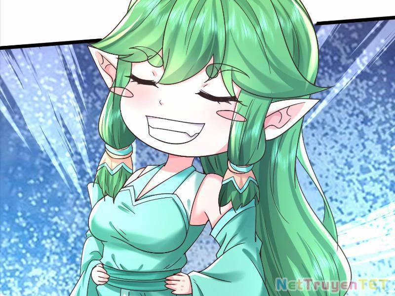 Hệ Thống Hèn Mọn Quỳ Xuống Cầu Xin Ta Vô Địch 36 trang 36