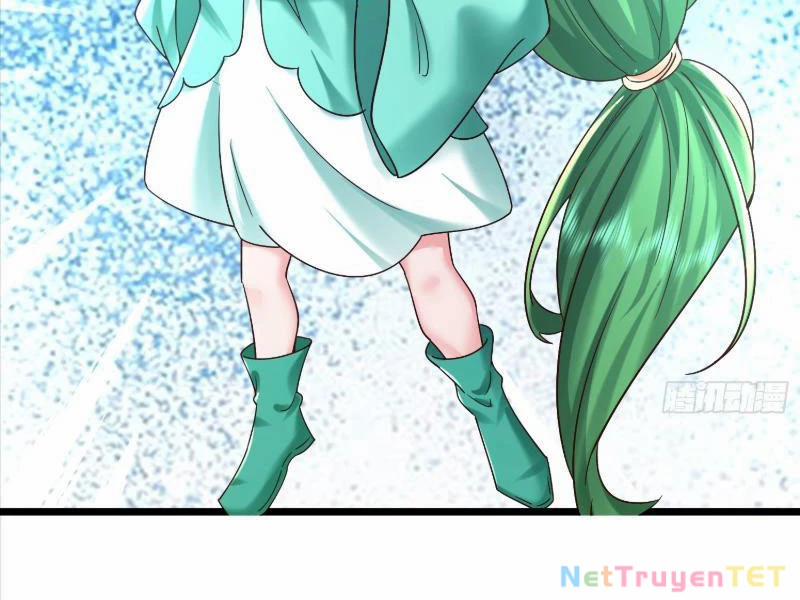 Hệ Thống Hèn Mọn Quỳ Xuống Cầu Xin Ta Vô Địch 36 trang 37