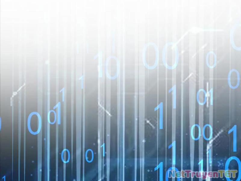 Hệ Thống Hèn Mọn Quỳ Xuống Cầu Xin Ta Vô Địch 36 trang 39