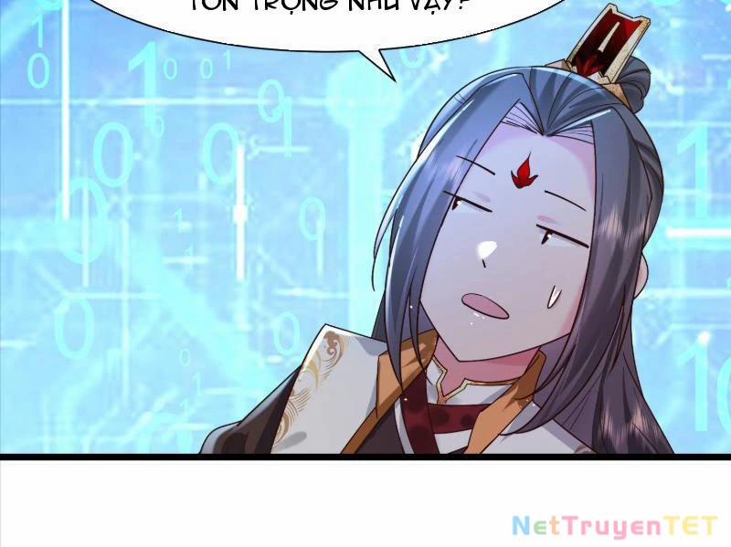 Hệ Thống Hèn Mọn Quỳ Xuống Cầu Xin Ta Vô Địch 36 trang 43