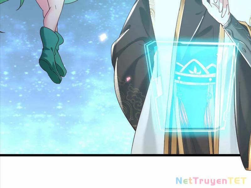 Hệ Thống Hèn Mọn Quỳ Xuống Cầu Xin Ta Vô Địch 36 trang 46