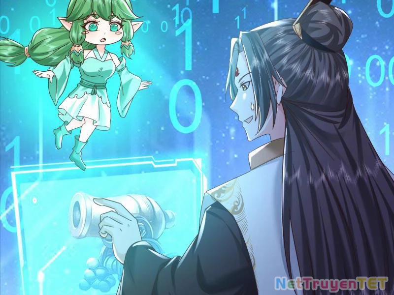 Hệ Thống Hèn Mọn Quỳ Xuống Cầu Xin Ta Vô Địch 36 trang 53