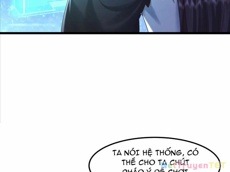 Hệ Thống Hèn Mọn Quỳ Xuống Cầu Xin Ta Vô Địch 36 trang 54