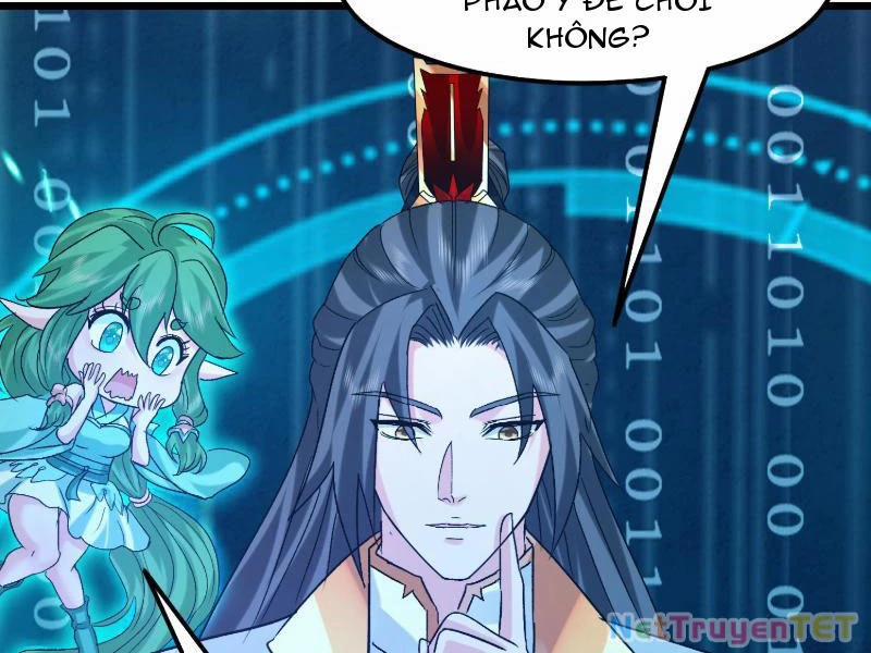 Hệ Thống Hèn Mọn Quỳ Xuống Cầu Xin Ta Vô Địch 36 trang 55