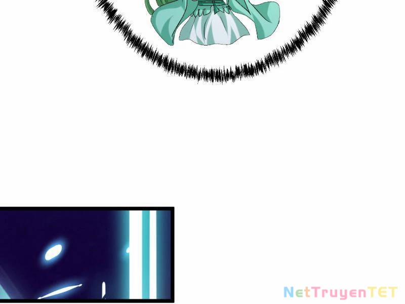 Hệ Thống Hèn Mọn Quỳ Xuống Cầu Xin Ta Vô Địch 36 trang 66