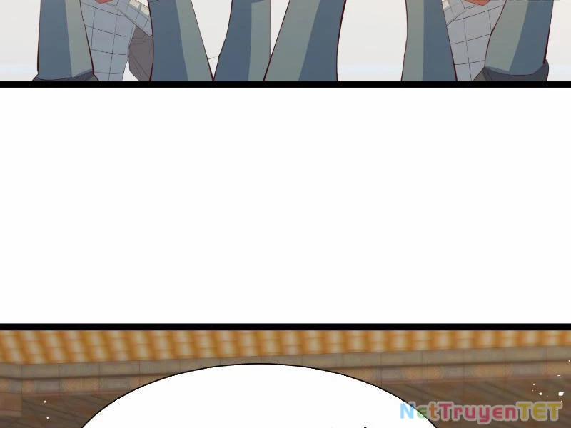 Hệ Thống Hèn Mọn Quỳ Xuống Cầu Xin Ta Vô Địch 36 trang 7