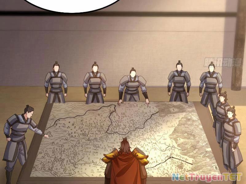 Hệ Thống Hèn Mọn Quỳ Xuống Cầu Xin Ta Vô Địch 36 trang 74