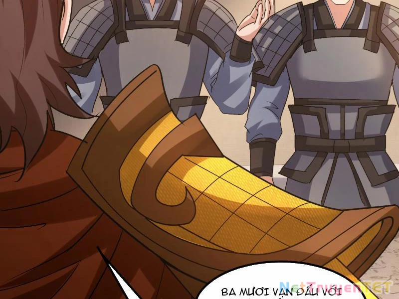 Hệ Thống Hèn Mọn Quỳ Xuống Cầu Xin Ta Vô Địch 36 trang 77