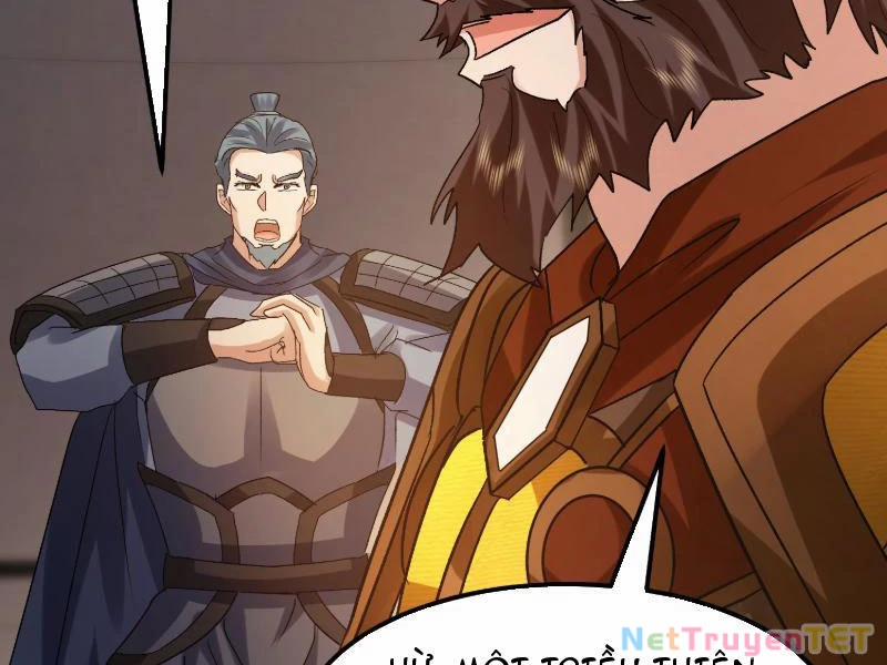 Hệ Thống Hèn Mọn Quỳ Xuống Cầu Xin Ta Vô Địch 36 trang 79